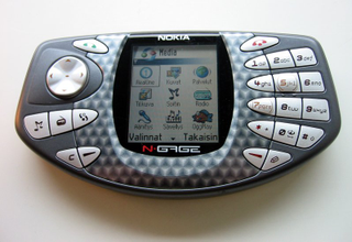 Illustration for article titled Worst Gadgets Gallery